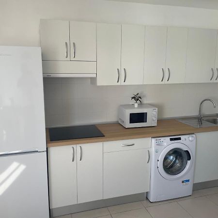 Apartamentos Tao Laia Puerto del Rosario  Extérieur photo