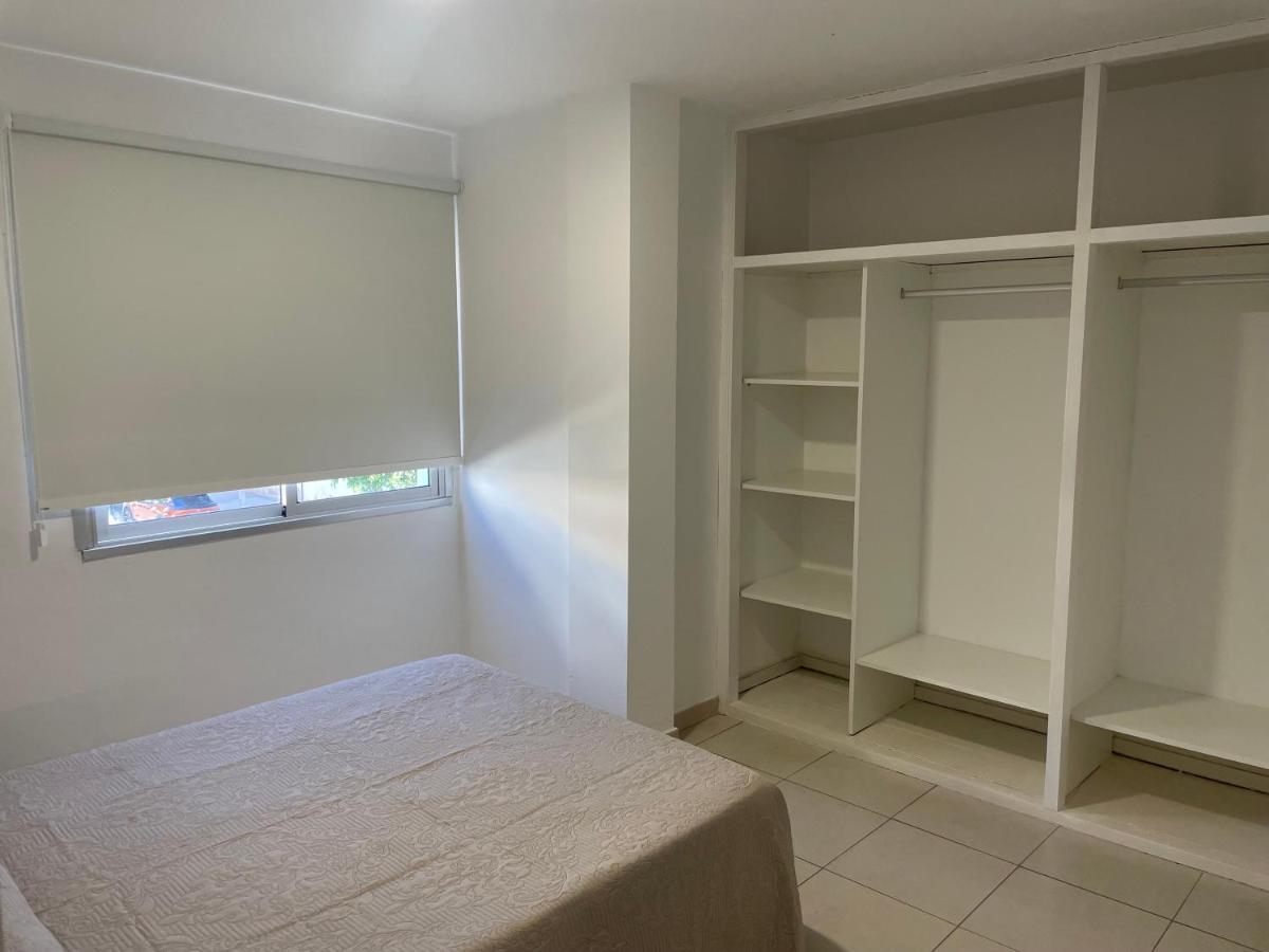 Apartamentos Tao Laia Puerto del Rosario  Extérieur photo