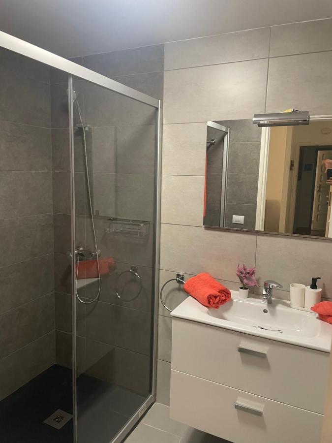 Apartamentos Tao Laia Puerto del Rosario  Extérieur photo