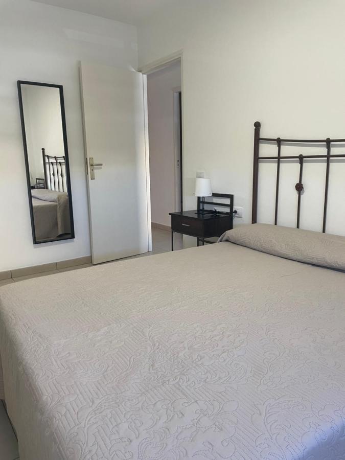 Apartamentos Tao Laia Puerto del Rosario  Extérieur photo